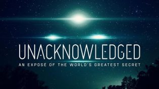 Unacknowledged photo