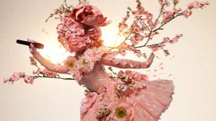 蒙面歌王(美版) photo