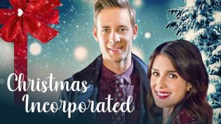 Christmas Incorporated photo
