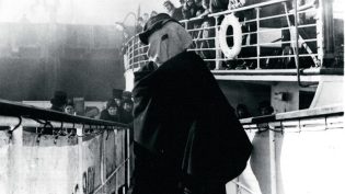 象人 photo