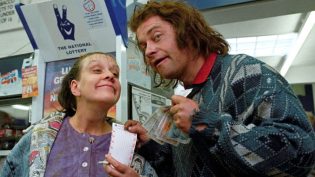 Harry Enfield and Chums photo
