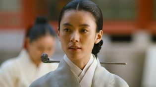 双面君王 photo