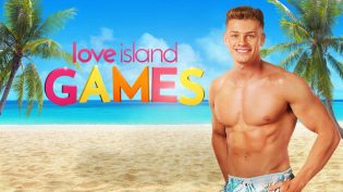 Love Island Games photo