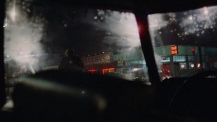麦基与尼基 photo