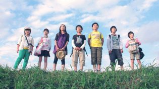 奇迹 photo