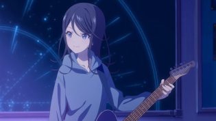 世界计划：无法歌唱的初音未来 photo