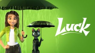 Luck photo