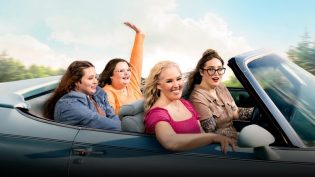 Mama June: Family Crisis photo