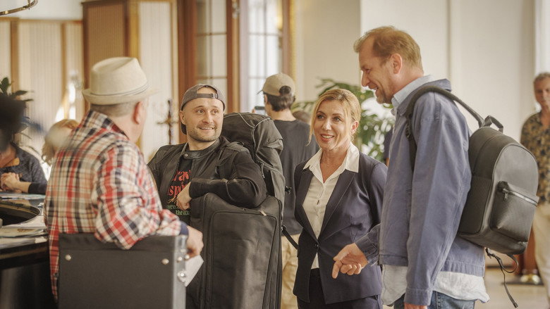 Šviháci photo