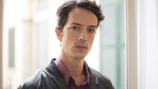 Olivia photo