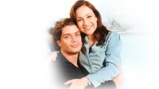 Por Amor photo