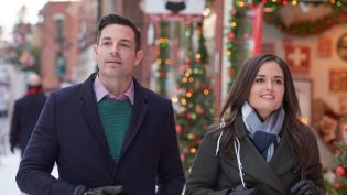 Christmas at Grand Valley photo