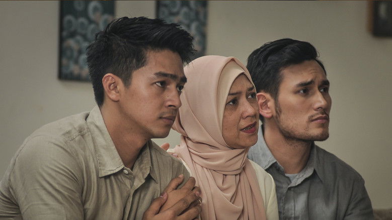 Sabtu Bersama Bapak photo