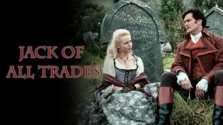 Jack of All Trades photo