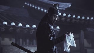 纯真时代 photo