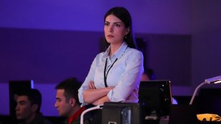 Teşkilat photo