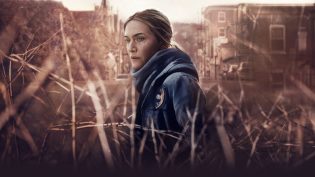 东城梦魇 photo