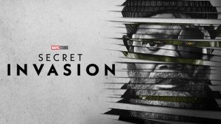 Secret Invasion photo