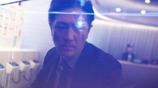 家庭罗曼史有限公司 photo
