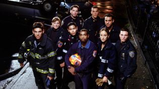 Third Watch photo