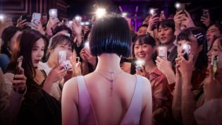 绝世网红 photo