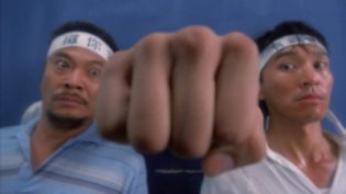 破坏之王 photo