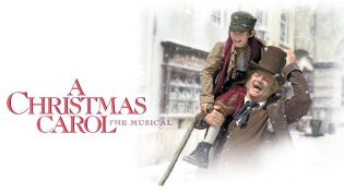A Christmas Carol photo
