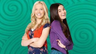 Best Friends Whenever photo