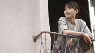 千寻小姐 photo