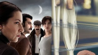 Bir Zamanlar Çukurova photo