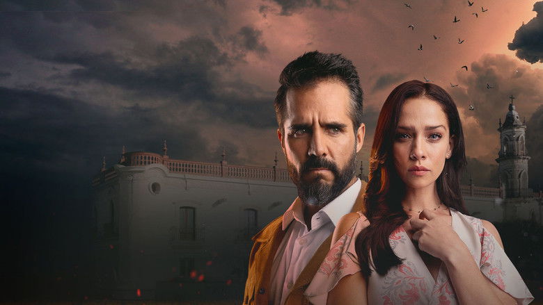 La mujer del diablo photo