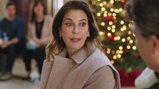 How to Fall in Love by Christmas photo