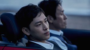 不汗党 photo