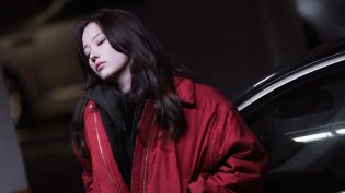 Y计划 photo