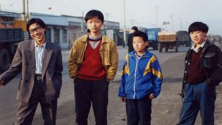 小武 photo
