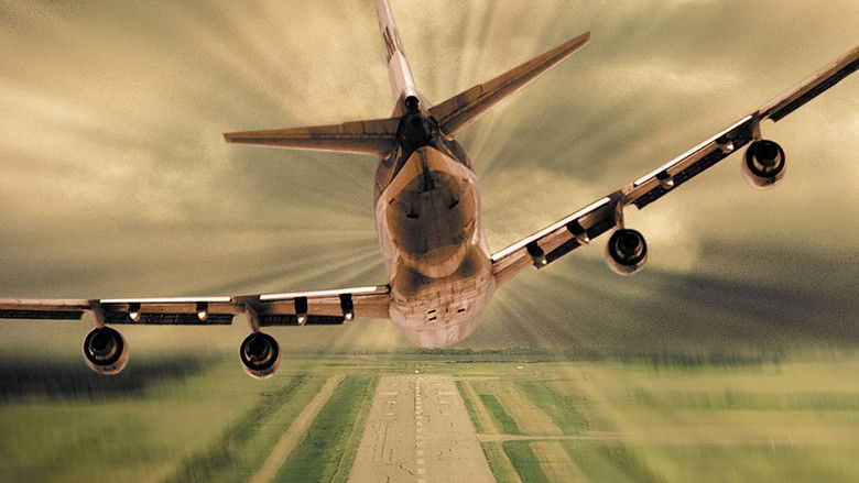 Nowhere to Land photo