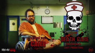 Death Care photo