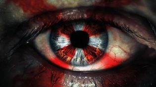 Resident Evil: Welcome to Raccoon City photo