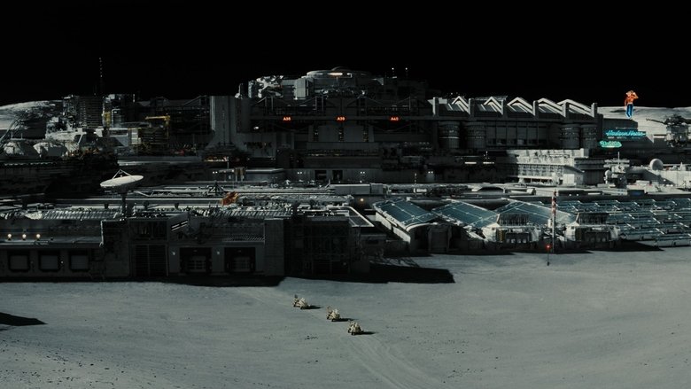 星际探索 photo