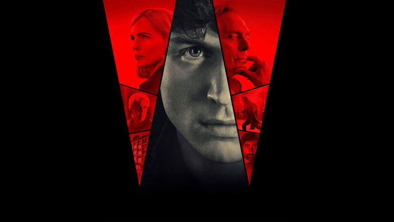 泰拉玛斯卡：秘社 photo
