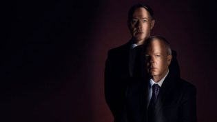 9号秘事 photo
