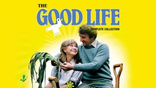 The Good Life photo