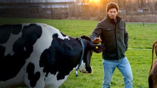 Love in the Forecast photo