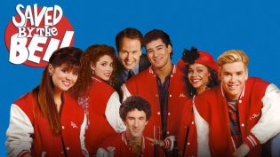 Saved by the Bell photo