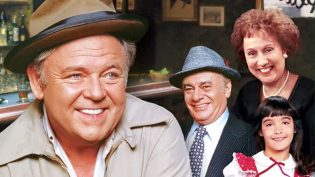 Archie Bunker's Place photo