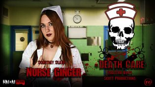 Death Care photo