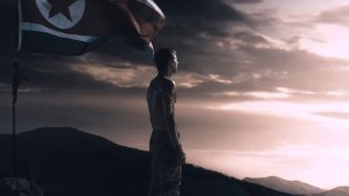 嫌疑人 photo