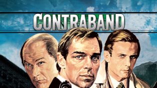 禁无可禁 photo