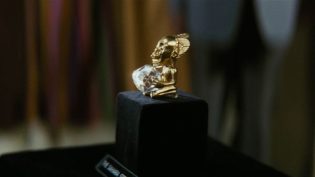 神偷盗宝 photo