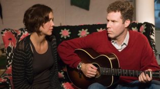 奇幻人生 photo
